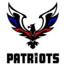 Команда по воркауту "THE PATRIOTS" 